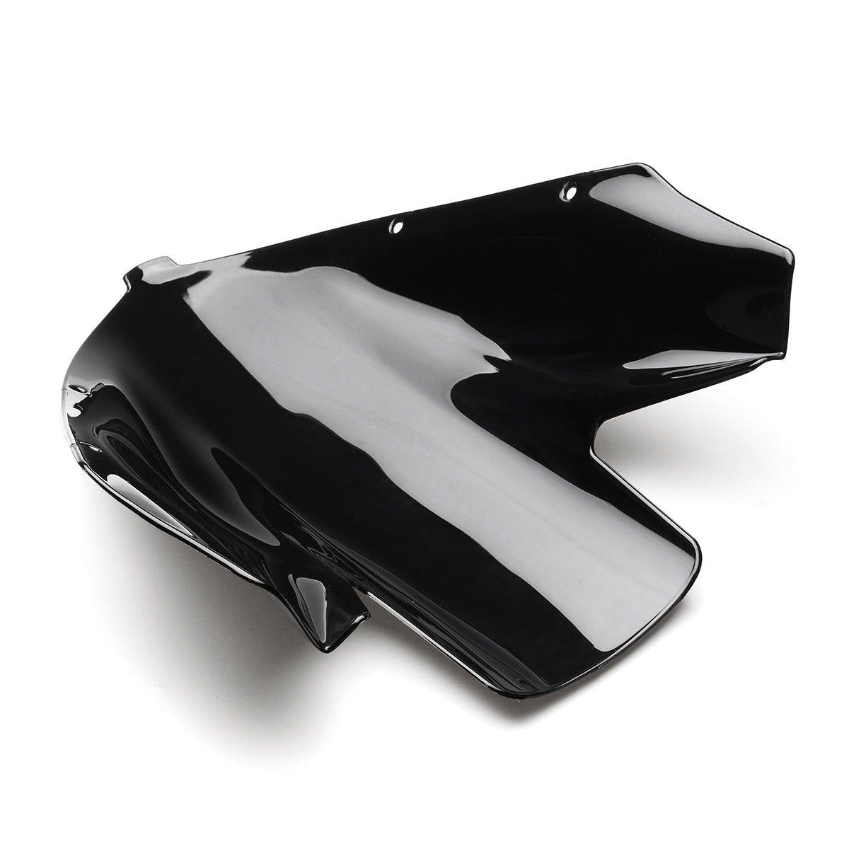 Motorcycle ABS Windshield Windscreen Fairing Replacement Part