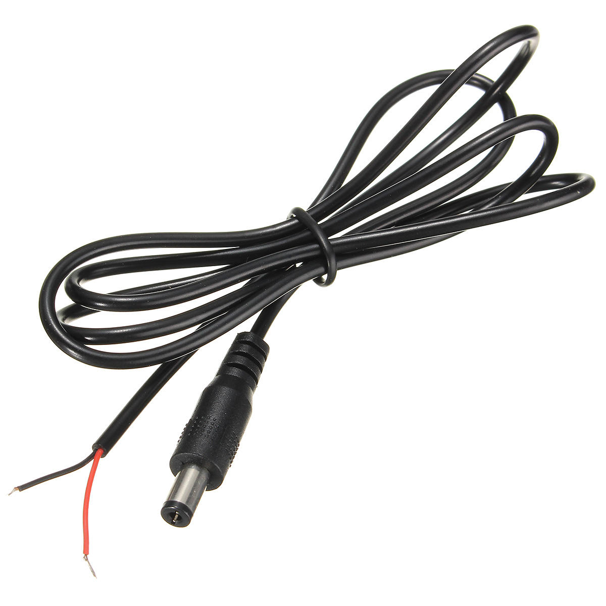 Rear View Parking Backup Camera for Honda Accord, Pilot, and Civic
