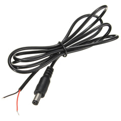 Rear View Parking Backup Camera for Honda Accord, Pilot, and Civic