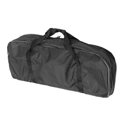 Waterproof Dustproof Storage Carry Cover Bag for M365 Electric Scooter and Bicycle