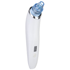 Electric Blackhead Vacuum Cleaner