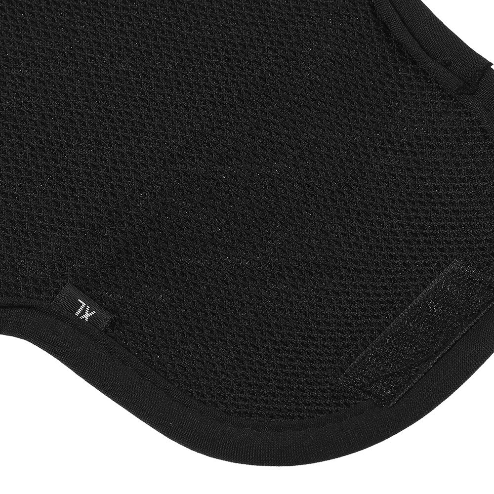 Motorcycle Helmet Inner Liner Heat Insulation Pad for Electric Bike, Scooter, Outdoor Riding