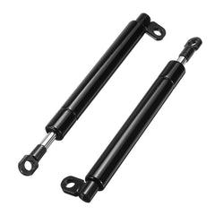 Rear Tailgate Easy Slow Down Strut Kit - 1 Pair, Universal Fit, Durable, Easy Install