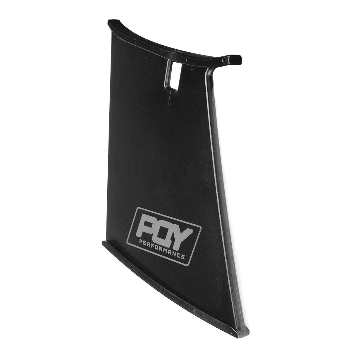 Trunk Spoiler Wing Stiffi Support Stabilizer for Enhanced Vehicle Stability