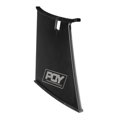 Trunk Spoiler Wing Stiffi Support Stabilizer for Enhanced Vehicle Stability