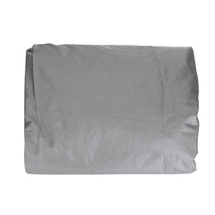 Waterproof Scooter Cover - Dust, Rain, Sun Protection in L/XL/XXL Sizes