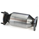 Rear Catalytic Converter for Honda Pilot 3.5L, 2005-2008 & Odyssey 3.5L, 2005-2010