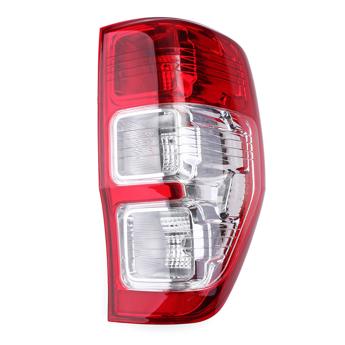 Ford Ranger Ute Car Rear Tail Light Lamp - Left/Right Replacement