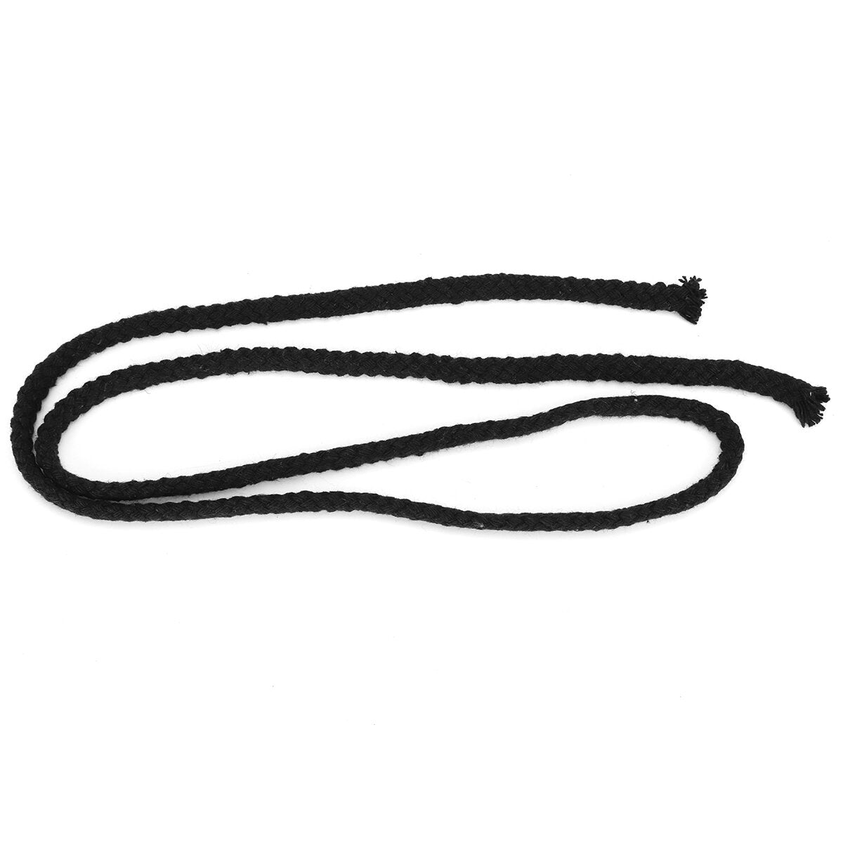 Motorrad-Satteltaschen aus PU-Leder, schwarz, Passwortschloss, universelle Passform, seitliche Aufbewahrung, 1 Paar