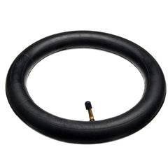 Inner Tube Bent Valve Tire for Hota Pram Stroller Kid Bike 12.5 x 1.75 x 2.25