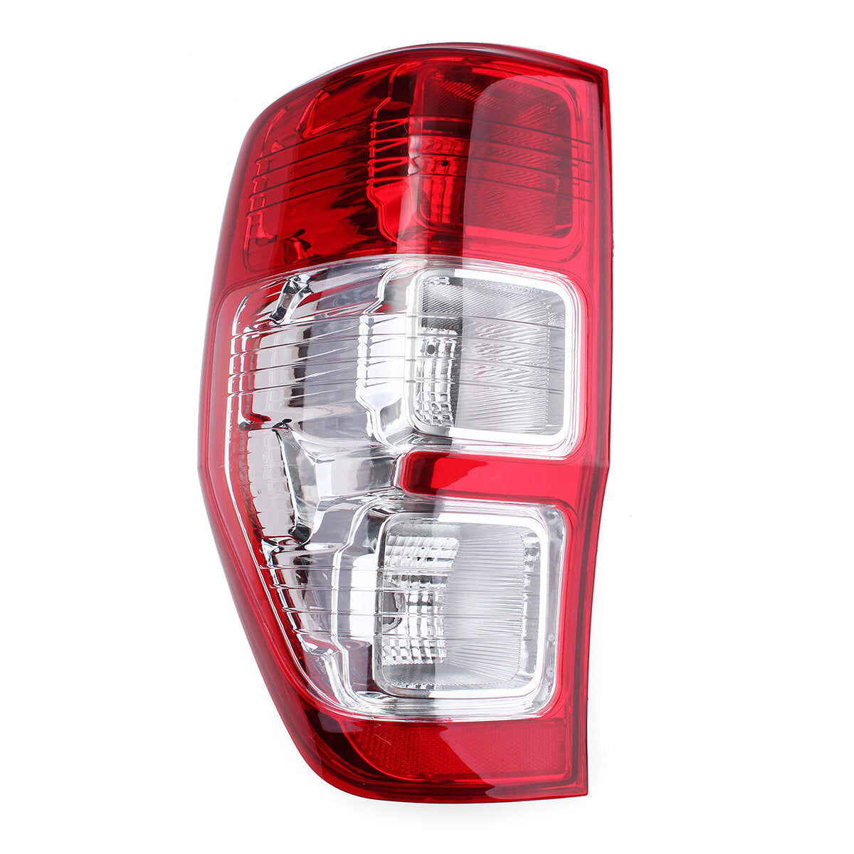 Ford Ranger Ute Car Rear Tail Light Lamp - Left/Right Replacement