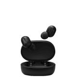 Bluetooth Earphone Wireless Earbuds Active Noise Cancellation TWS - JustgreenBox