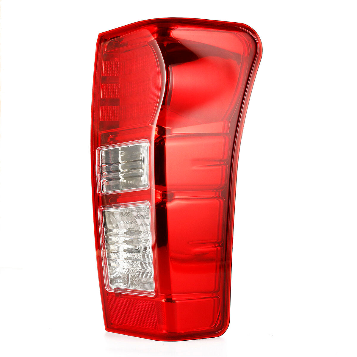 LED Tail Light Brake Lamp for Isuzu Dmax Yukon Utah - Left/Right Options Available