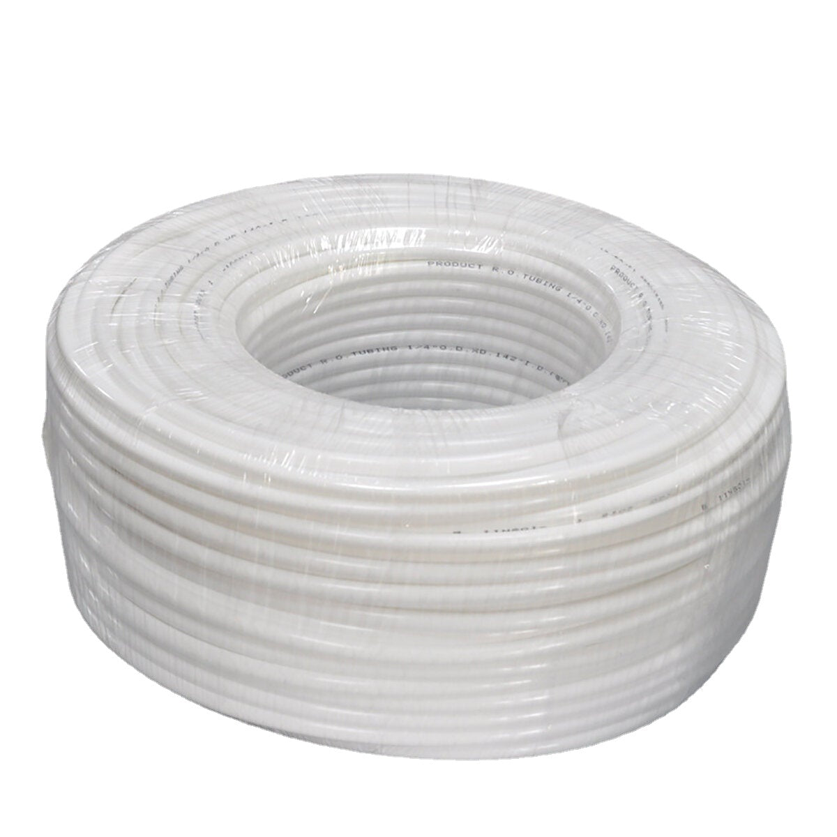 1/4 Inch 100m Tubing Hose for Reverse Osmosis RO Water Purifiers Filter System