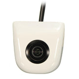 135 Degree Car Rear View Camera | Front & Back | Forward & Reverse Parking Backup