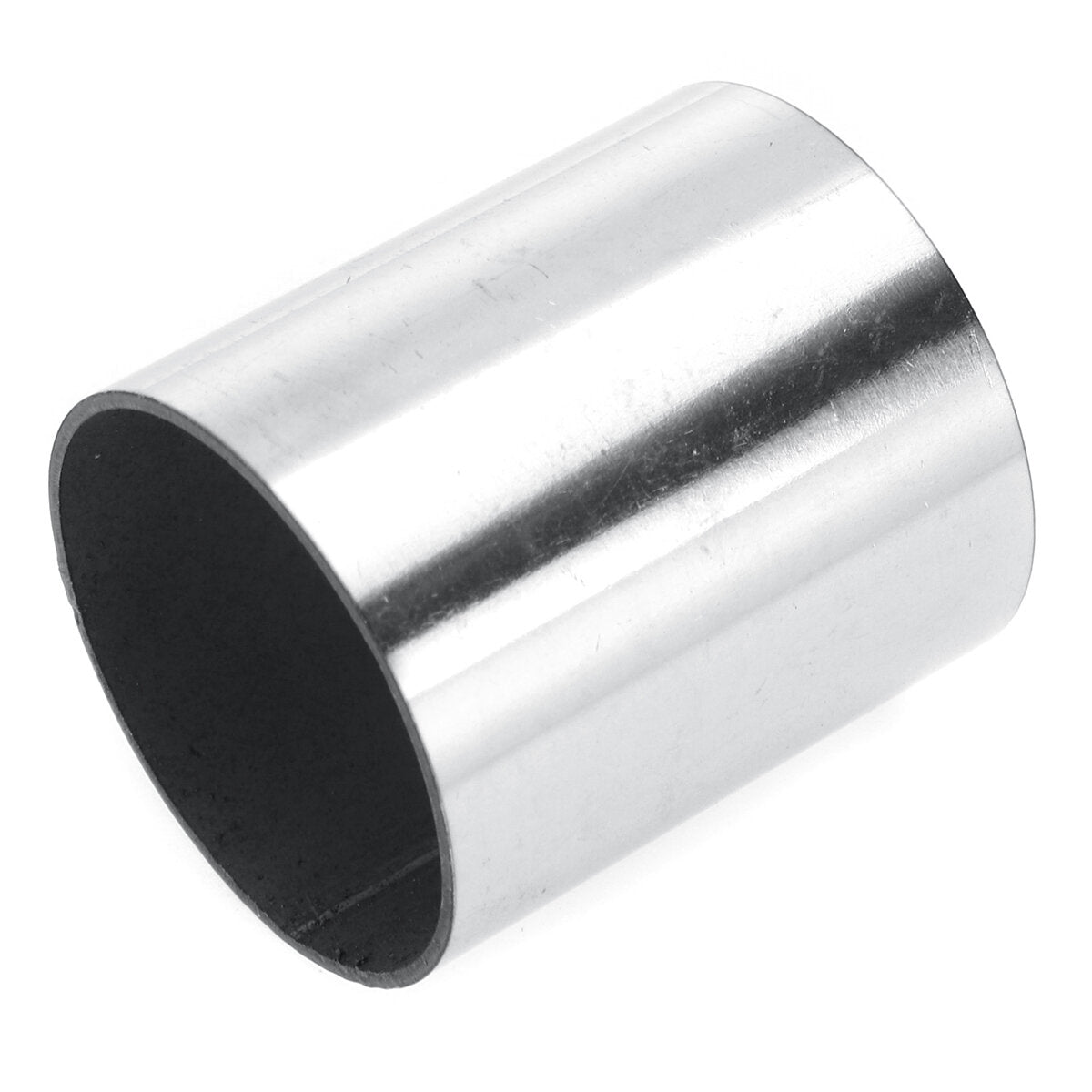 24mm Exhaust Pipe Connector for Eberspacher & Webasto Diesel Night Boat Heaters