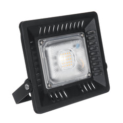 150W LED Flood Light Outdoor Waterproof IP66 Super Bright Security Lamp for Garden Yard