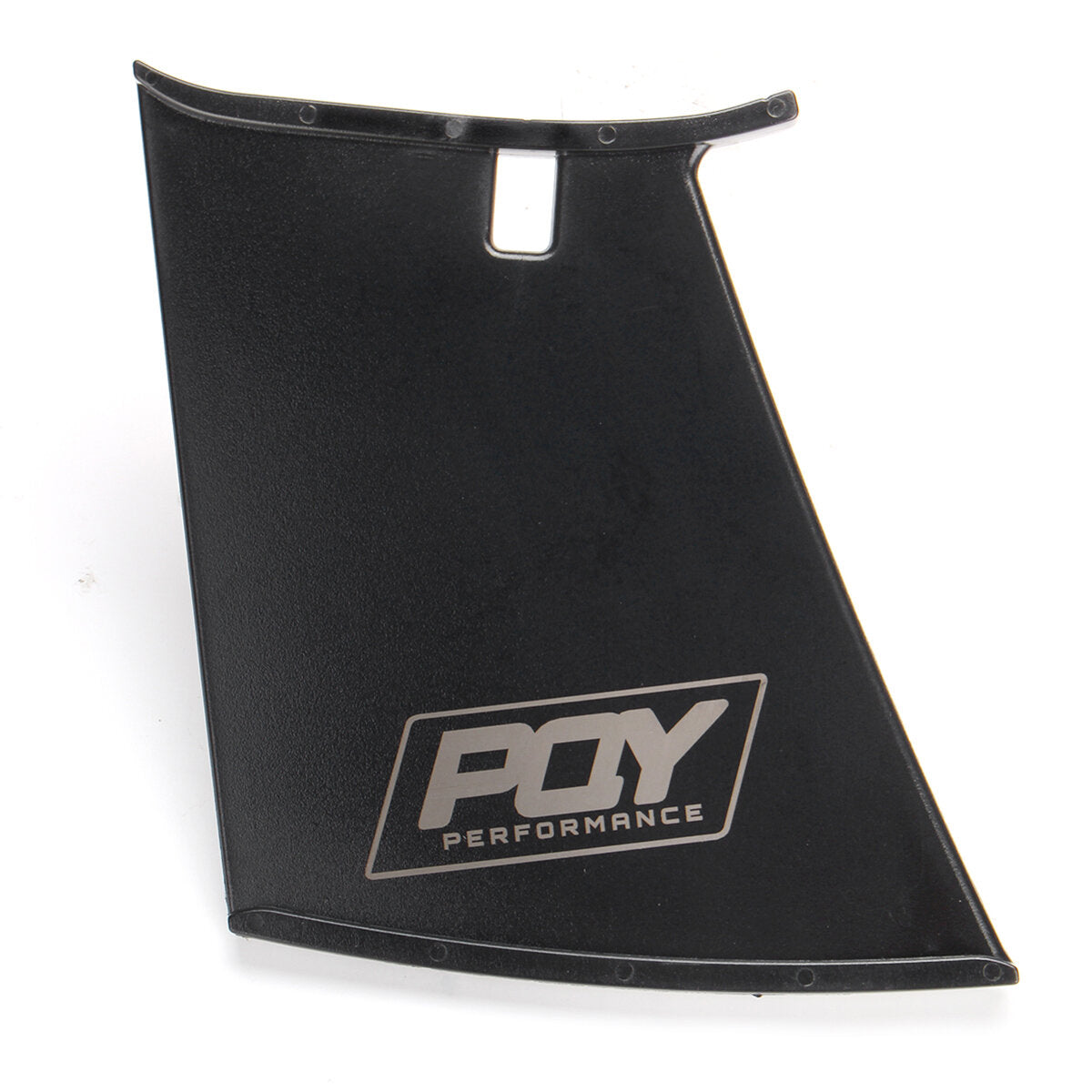 Trunk Spoiler Wing Stiffi Support Stabilizer for Enhanced Vehicle Stability