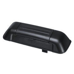 Exterior Rear Door Tailgate Handles for Suzuki Vitara & Grand Vitara