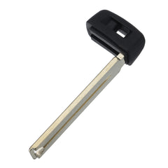 Uncut Emergency Smart Prox Remote Key Blade Insert Replacement for Toyota