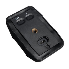 Solar Power USB TPMS Waterproof LCD Display Motorcycle Tire Pressure Monitor System with Wireless External Sensor