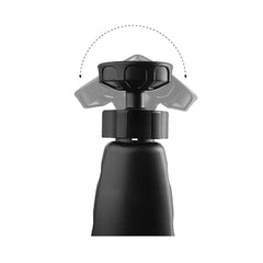 Portable LED UV Disinfection Lamp - Sterilizer & Mosquito Killer for Travel, Home, Office, Car, Hotel