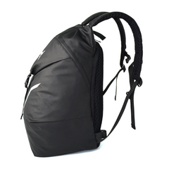 Lightweight Waterproof Foldable Backpack for Outdoor Sports & Climbing - Large Capacity