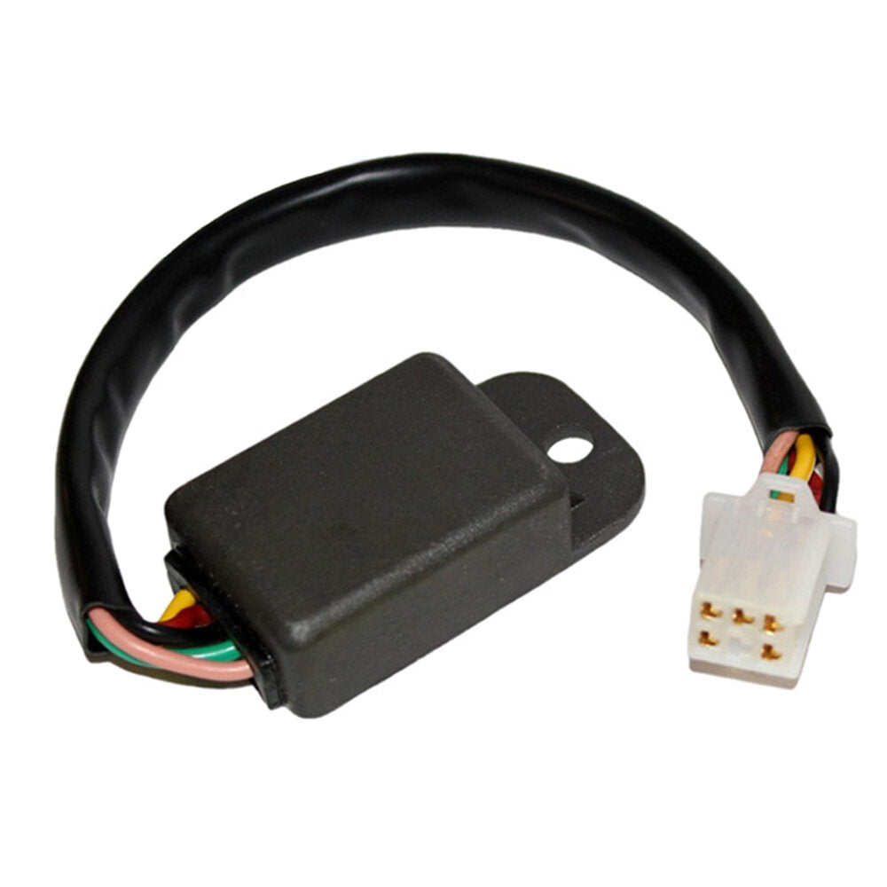 Motorcycle Voltage Rectifier Regulator for HONDA XL500 XL500R XLX350R XL250 XL600 - Single Phase Full Wave