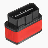 WiFi OBD2 Car Diagnostic Scanner and Engine Code Reader