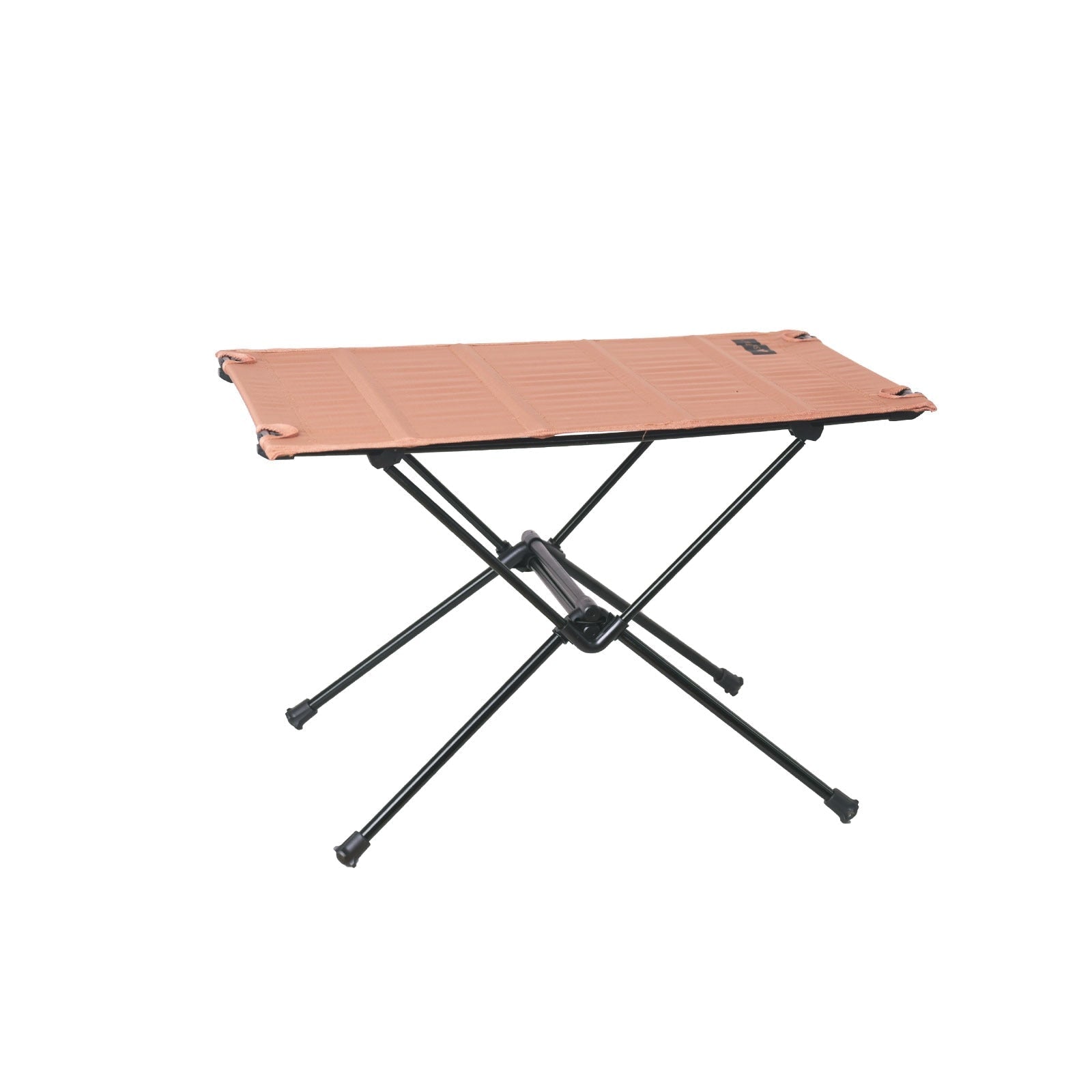 Portable Ultra Light Aluminum Alloy Folding Table for Camping, Picnic, and Barbecue