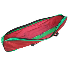 Portable Outdoor Camping Equipment Storage Bag Organizer for Tents, Hiking, and Camping