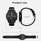 Play Music Smart Watch ( No need Smartphone ) Bluetooth Connect Speaker,earphone 