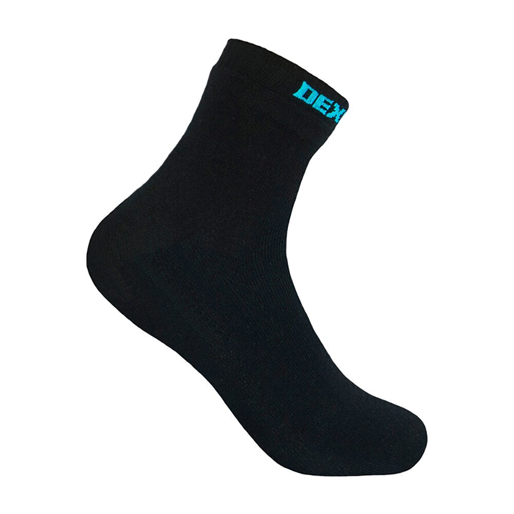 Wasserdichte, atmungsaktive Unisex-Socken zum Wandern, Jagen, Trekking, Skifahren, Angeln – nahtlose Outdoor-Sportarten