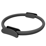 Seeknfind yoga  circle for yoga switch yoga-wheel Yoga ring pelgrip exercise ring home training gym fitness pilates