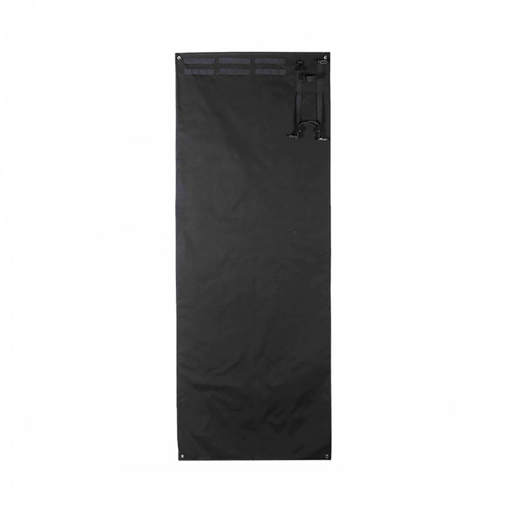 Outdoor Non-Slip Double-Sided Waterproof Tactical Shooting Training Mat - Multi-Function Floor Mat for Shooters