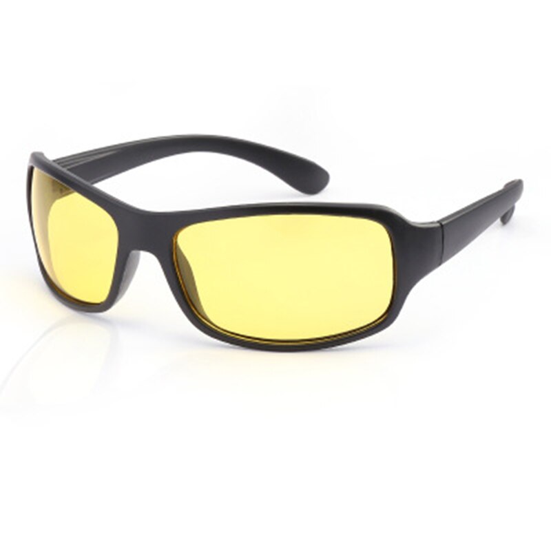 Taktische, polarisierte Outdoor-Sportbrille für Herren – Schieß-, Airsoft-, Camping-, Wander-, Radfahren-, Reisebrille