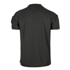 4XL Men's Quick Dry Outdoor Sport T-Shirt - Summer Climbing, Training, Tactical Military Uniform