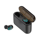 Wireless Blutooth 5.0 Earbuds Gaming Headset - JustgreenBox