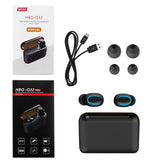 Wireless Blutooth 5.0 Earbuds Gaming Headset - JustgreenBox