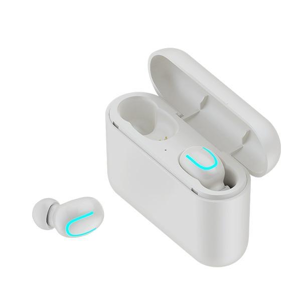 Wireless Blutooth 5.0 Earbuds Gaming Headset - JustgreenBox