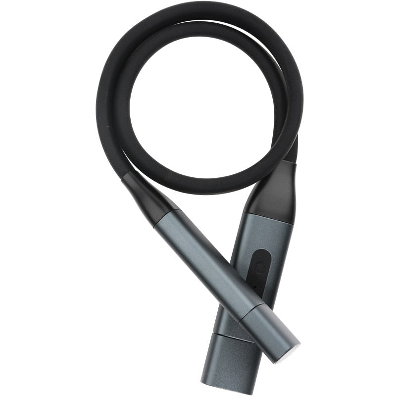 USB-Ladehalslicht - Flexible LED-Leselampe mit einstellbarer Helligkeit zum Lesen, Stricken, Camping