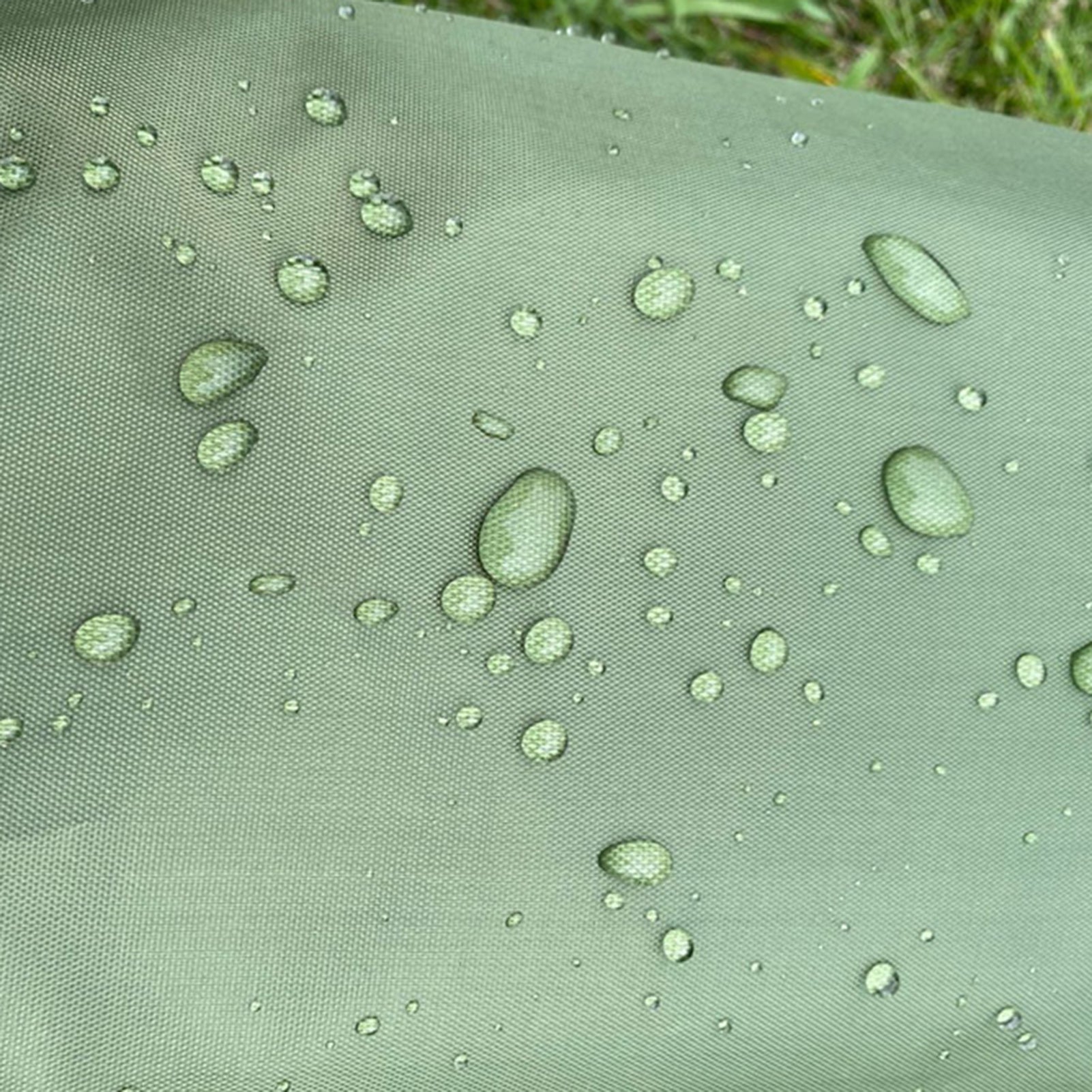 Outdoor Waterproof Camping Tarp: Multifunctional Picnic Mat, Beach Mat, Tent Footprint, Hexagonal Moisture-Proof Pad