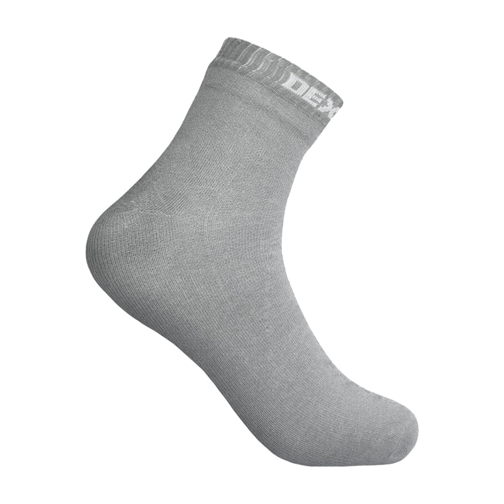 Wasserdichte, atmungsaktive Unisex-Socken zum Wandern, Jagen, Trekking, Skifahren, Angeln – nahtlose Outdoor-Sportarten