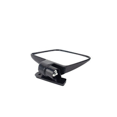 Golf Cart Side View Mirror - High-Quality Car Mirror for Enhanced Visibility