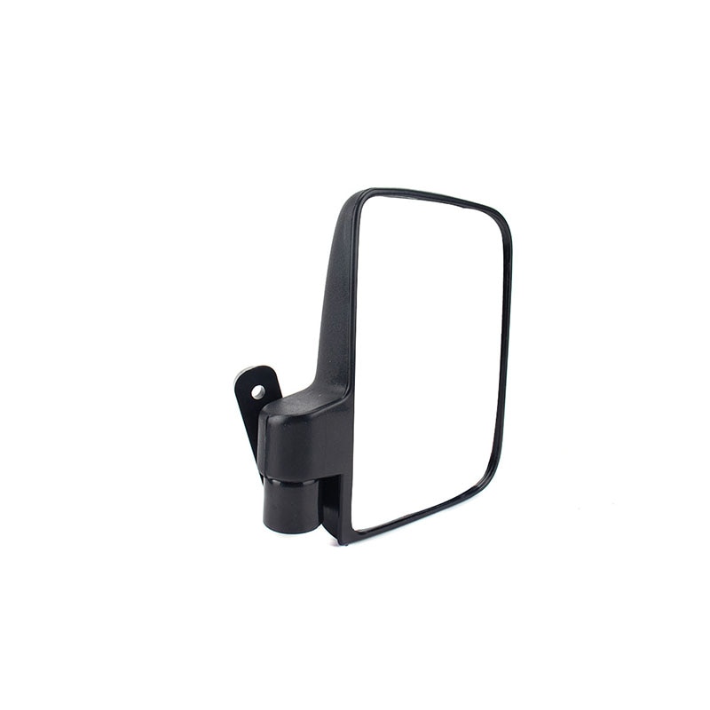 Golf Cart Side View Mirror - High-Quality Car Mirror for Enhanced Visibility