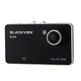 1080P Car HD DVR Video Recorder with G-Sensor and 2.7 Inch Screen