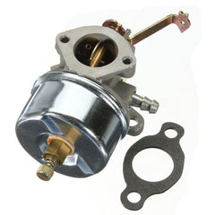 Carburetor for Tecumseh Lawnmowers 5HP 6HP H50 H60 HH60