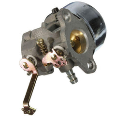 Carburetor for Tecumseh Lawnmowers 5HP 6HP H50 H60 HH60
