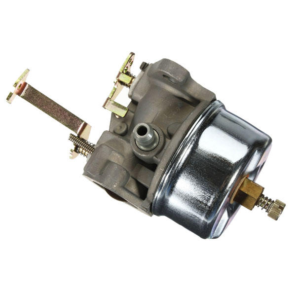 Carburetor for Tecumseh Lawnmowers 5HP 6HP H50 H60 HH60