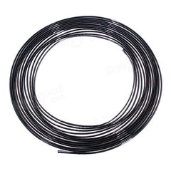 15M U-Shaped Car Bumper & Interior Decoration Strip